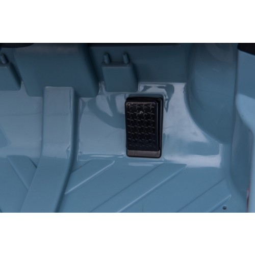 Auto na akumulator dla DZIECKA BMW I8 LIFT JE1001